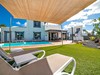 Villa Helena #3